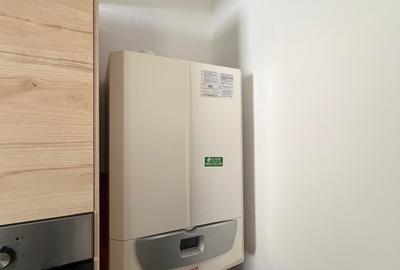 VANZARE CASA INDIVIDUALA/110MP UTILI/TEREN 550MP/DUMBRAVENI BALOTESTI - 20