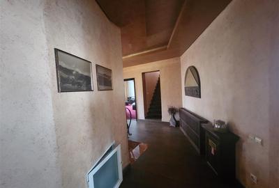 Cladire 9 camere! In oras Suceava! De vanzare! 0727817187 - 10