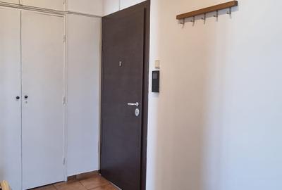 Bdul Ferdinand ,Ziduri Mosi, 3 camere, Sos Pantelimon, apropiere p-ta /gara Obor - 9