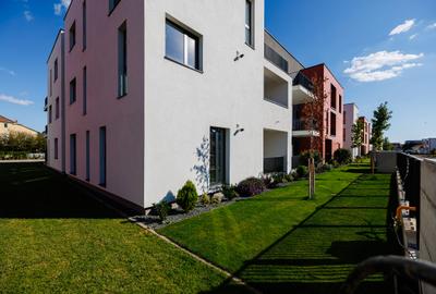 Klapka Residence 4