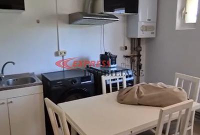 Apartament cu 2 camere decomandat în Vitan Mall
