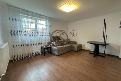 Casa cu 3 camere de vanzare | Nord - Ploiesti | Comision 0% - 2