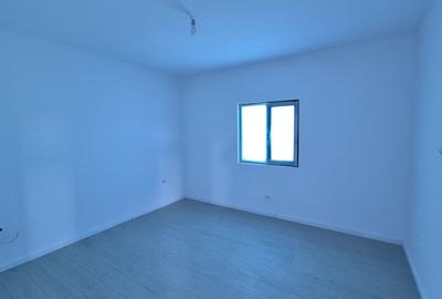 Casa P+1 - 142,80 mp - Pantelimon - 6