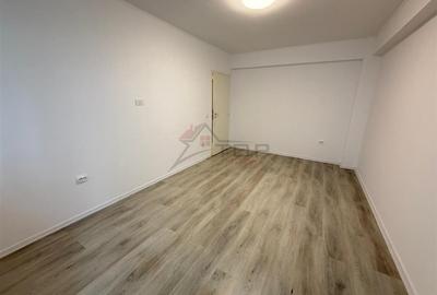 Apartament 2  Decomandat - Moara de vant - Gradina 80mp - 6