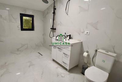 Casa 4 camere , Central– RÂMNICU VÂLCEA | APROAPE DE RIVER PLAZA MALL - 17