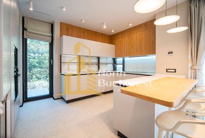 VILA TUNARI - 5 CAMERE - COMISION 0% - 4
