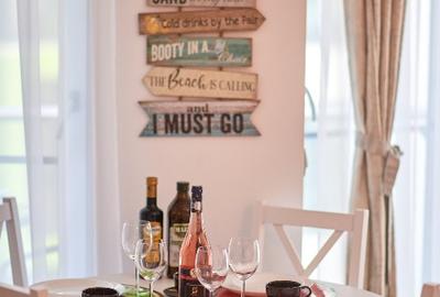 Vand Studio - Alezzi Beach Resort - Mamaia Nord (Proprietar) - 8