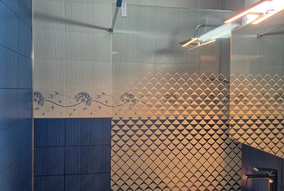 Superb ap. 2 cam. semidec. ZONA FLOREASCA - 13