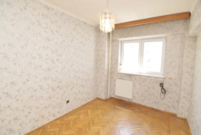 Apartament Deosebit 4 Camere Bd. Banul Manta | Localizare Extraordinara - 17