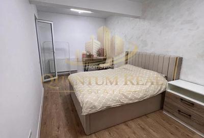 Vanzare Apartament 2 Camere Central Adress-Bloc Nou - 4