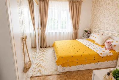 4 Camere 96mp Zona Inel 1 - Str. Soveja Gaze - 4