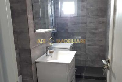 2 Camere de inchiriat | Pipera | Dogfriendly  | Mobilat | Utilat - 5