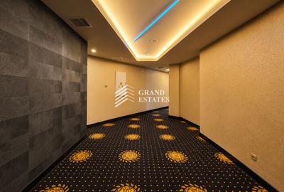 Spatiu comercial de inchiriat | 170 mp | Aviatiei – Metrou Aurel Vlaicu - 3