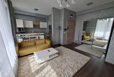 Apartament 2 camere | Iancu Nicolae – Pipera | 75 mp - 3