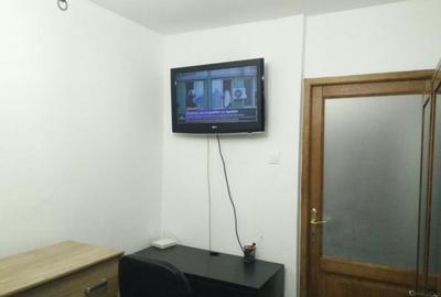 Apartament 3 camere / Strada Avrig/ Metrou Obor - 6