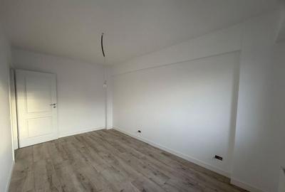 3 camere bloc 2020 | Tepes Voda | Calea Calarasilor | Traian - 7