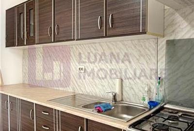 Studio renovat de inchiriat | Strand | 50 mp | la casa - 5
