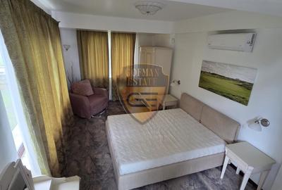 Vila 5 camere Balcic Bulgaria | Piscină | Teren de golf | Vedere la mare - 14