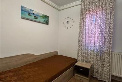 Inchiriere  Apartament cu 2 camera Tatarasi - 5