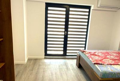 Apartament 2 camere, NOU, loc parcare, Kaufland ICIL Casa de Cultura - 11