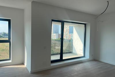 STUDIO - HIGH GARDEN EAST - 8