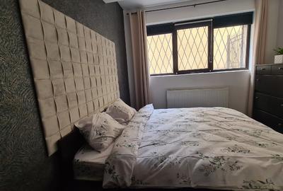 Inchiriez apartament 2 camere, 3 min metrou Jiului - 6