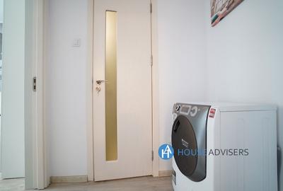 Inchiriere apartament 2 camere Romana - 6