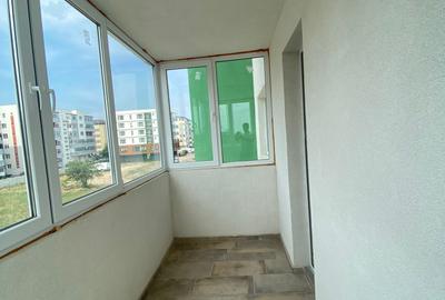 Apartament 2 camere decomandat,  metrou Dimitrie Leonida - Berceni - 3
