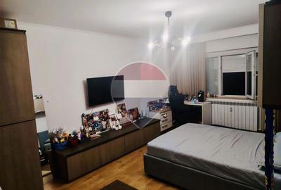 Apartament cu 3 camere de vânzare în zona Dragos Voda - 10