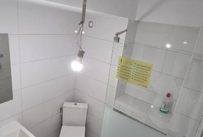 Apartament 3 camere, intabulat, Hlincea, Direct dezvoltator - 4
