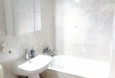 AP. 2 CAMERE- BRANCOVEANU, PET-FRIENDLY, METROU, BUCATARIE INCHISA - 8
