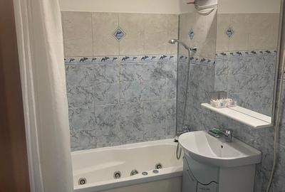 Apartament 2 camere, Modern, Narcisa - 7