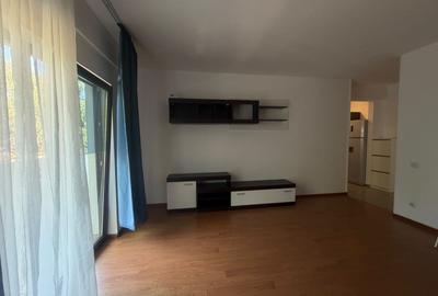 Apartament 3 camere - Baneasa - Sisesti - 2