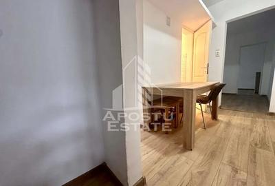 Apartament 2 camere de vanzare, zona Sagului, Timisoara - 4