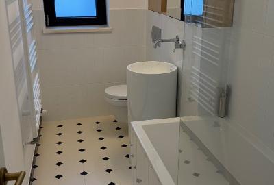 Proprietar vând apartament 2 camere (posibil 3) zona Piața Amzei(Mendeleev) - 9