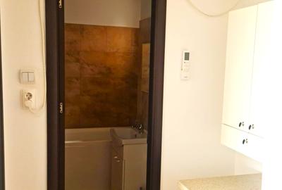Apartament cu 2 camere de vanzare - Int. Dr. Iacob Felix | Piata Victoriei - 6