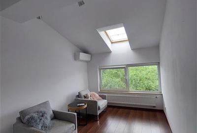 Casa superba in Gradiste - 14