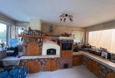 Casa Toma Cozma, 440mp, 1200mp, 1.200.000euro - 4