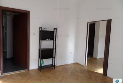 Piata Romana - Eminescu, Apartament 2 camere nemobilat - 4