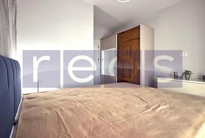 PRIMA INCHIRIERE | 2 CAMERE | MOBILAT UTILAT | STRAULESTI - 5