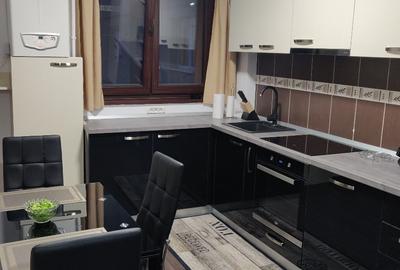 Apartament 3 Camere - 4