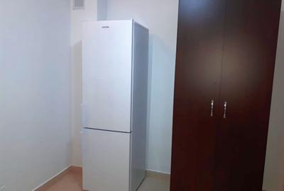 Inchiriere 2 camere - Metrou Stefan cel Mare - 11