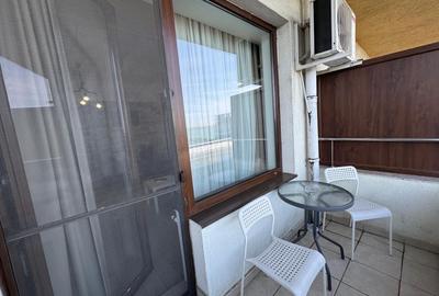 Mamaia Summerland inchiriere Apartament 2 camere mobilat și utilat - 7