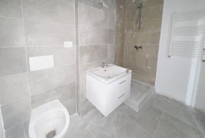 Apartament 3 camere, decomandat, 71 mp utili, etaj 6/9, zona Aradului - 5