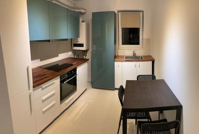 Apartament cu 3 camere de închiriat | Complex nou | Metrou Brancoveanu | Etaj 10 - 2