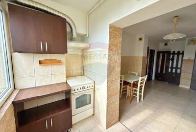 Închiriere apartament 3 camere, Micalaca, Arad - 6