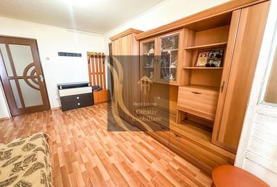 Apartament 3 camere titan - 2