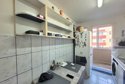Apartament 3 Camere, investitie sau rezidenta, zona ITC, Brasov - 15