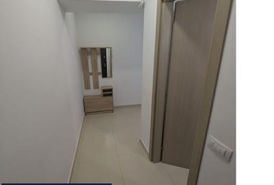 Novum Invest Politehnica langa Facultate, parc, metrou aproape - 14