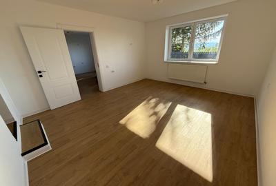 Apartament cu 2 camere in casa I Brasov I 5 minute fata de centru - 3